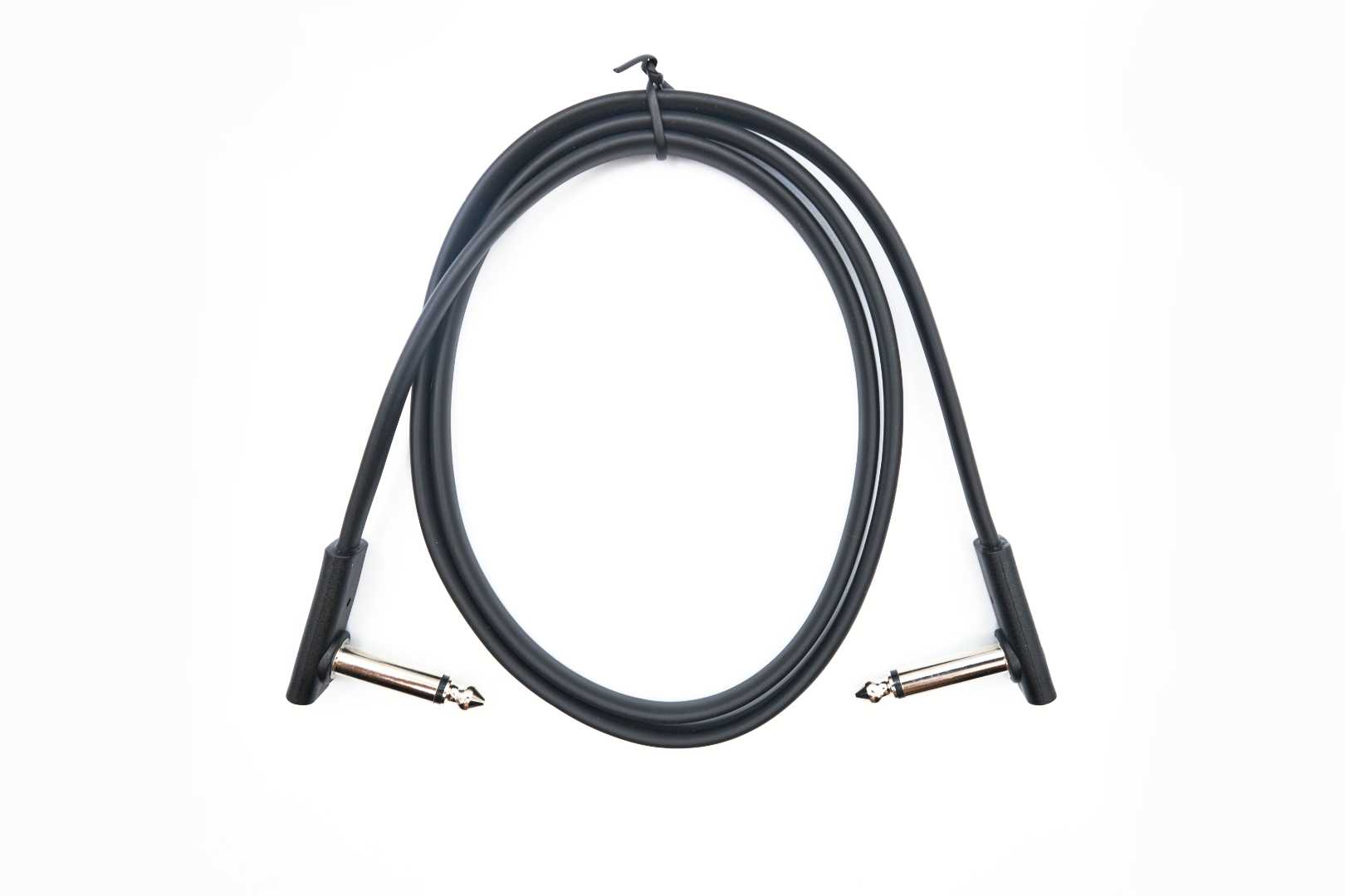 Qable Flat Patch Cable 90 cm / 36 inches