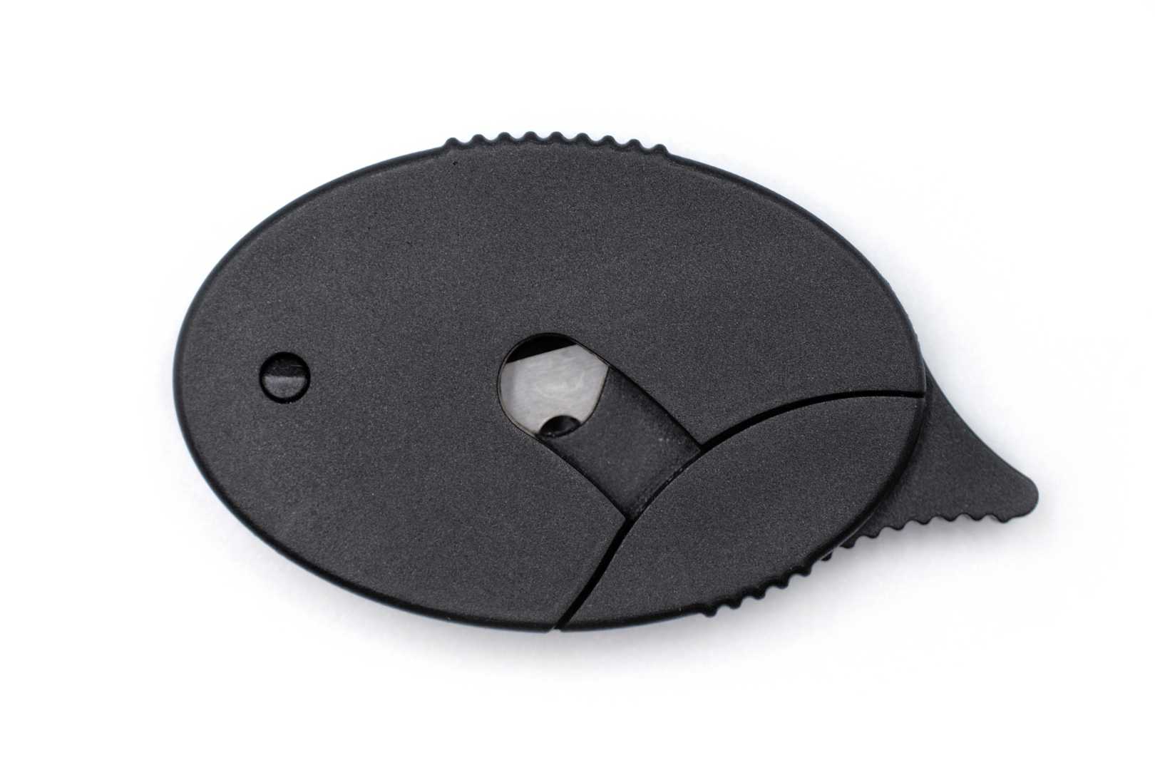 Qable Solderless Patch Cable Kit 16pc Gold Plated Straight/Angled Plugs 6meters Black Cable