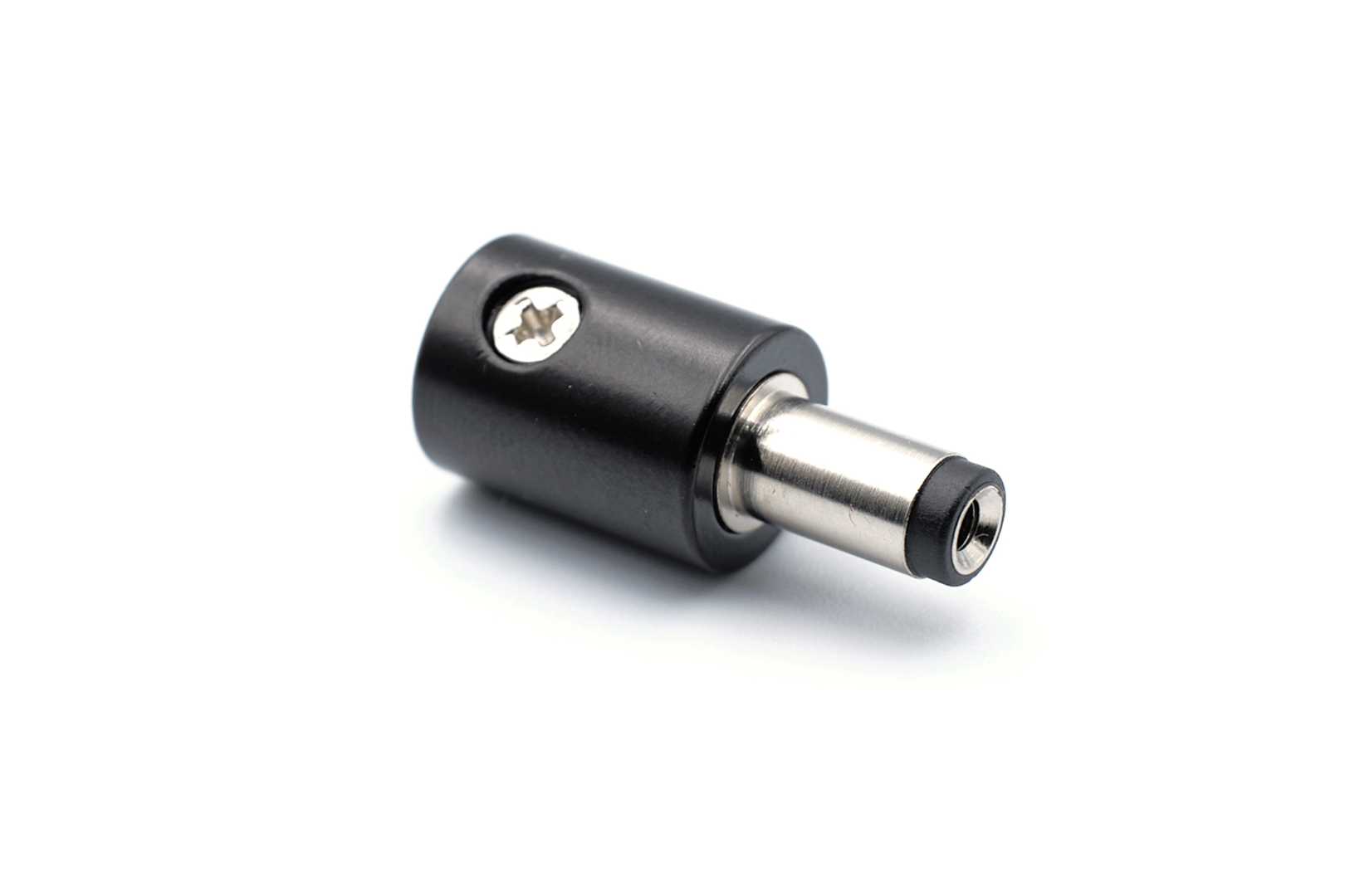 Qable DC Solderless Wire Kit -  Power Connector Solutions - 10 kit