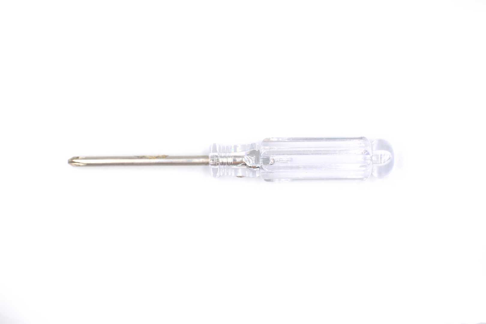 Qable Solderless Patch Cable Kit 16pc Gold Plated Straight/Angled Plugs 6meters Black Cable