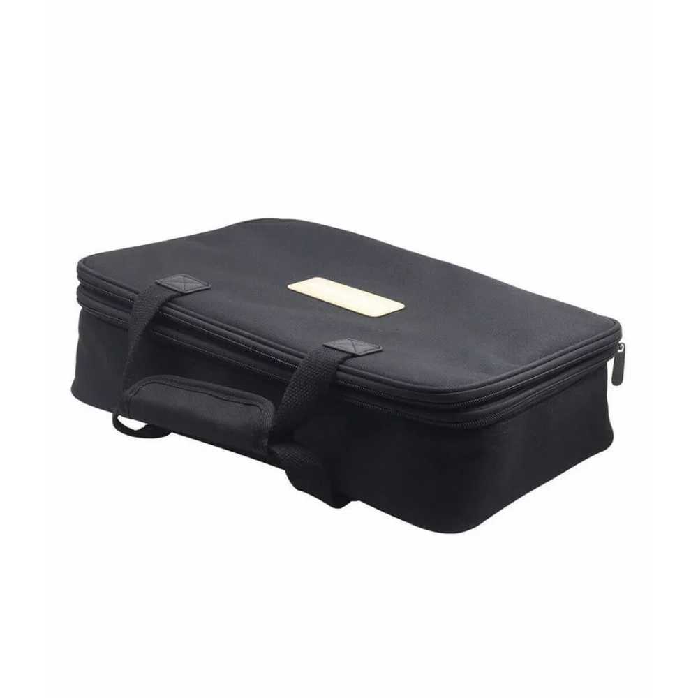 Valeton GPB-1 Deluxe Gigbag for GP-200 Guitar Effects Multi Effects