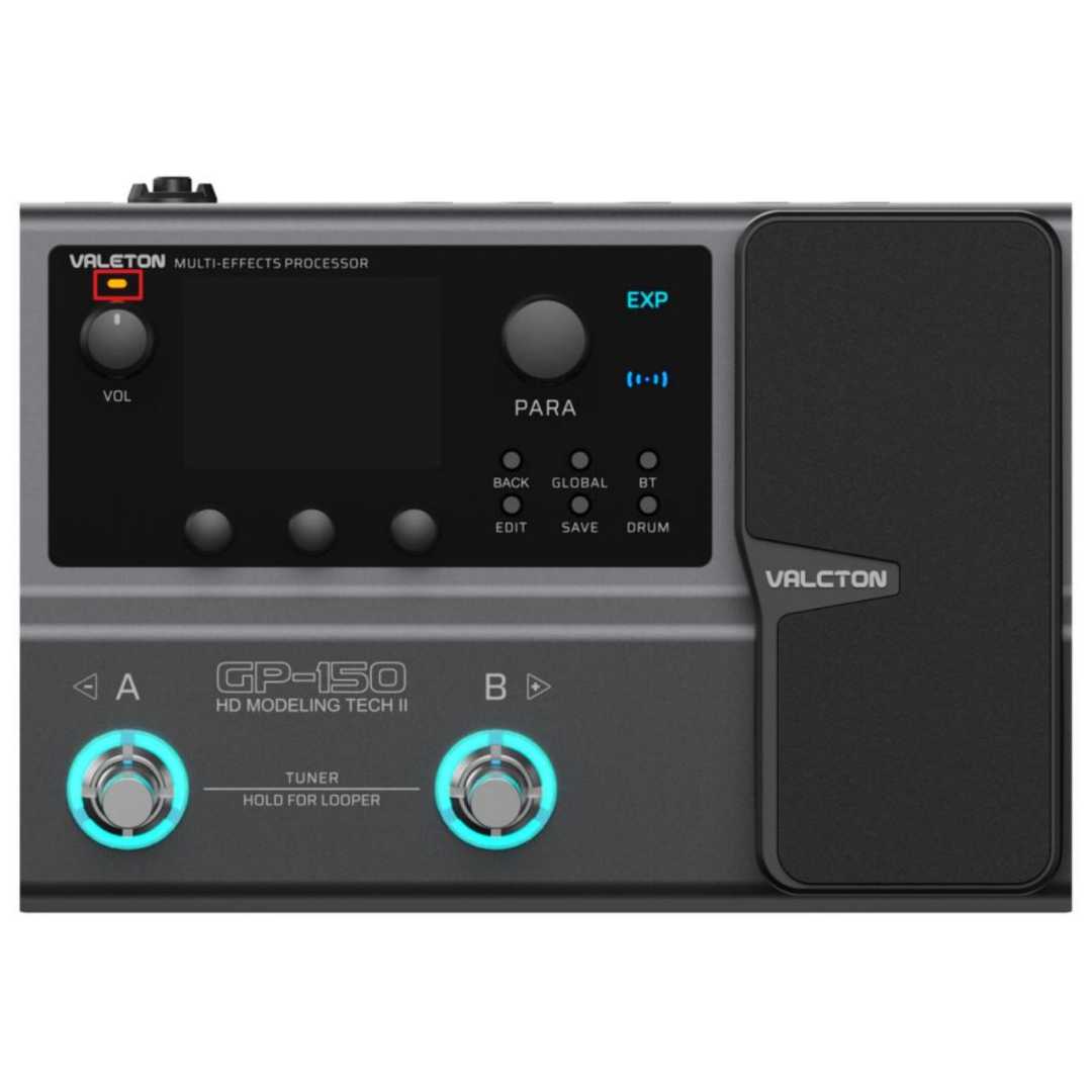 Valeton GP-150