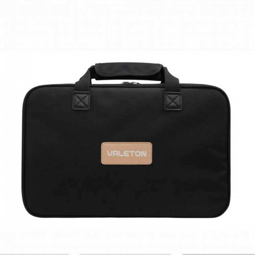 Valeton GPB-1 Deluxe Gigbag for GP-200 Guitar Effects Multi Effects