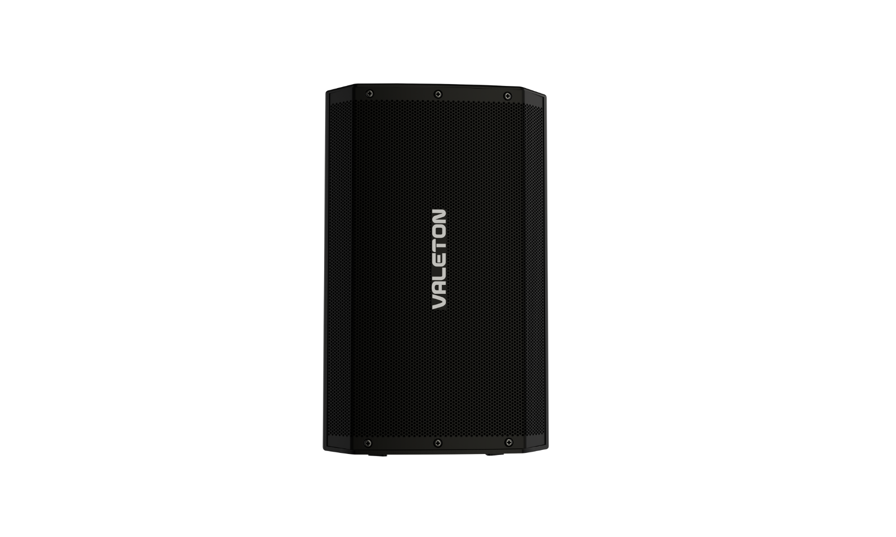 Valeton VFR110 FRFR Active Cabinet 1300 watts