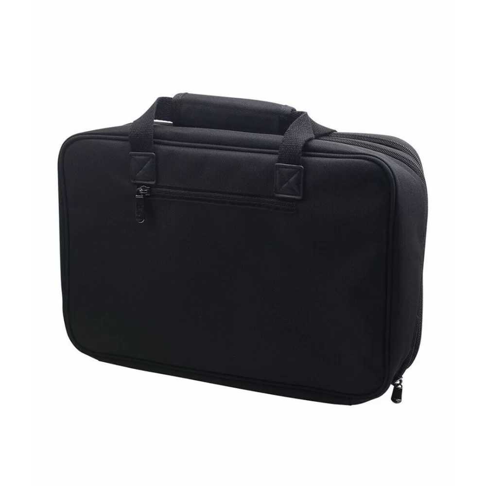 Valeton GPB-1 Deluxe Gigbag for GP-200 Guitar Effects Multi Effects